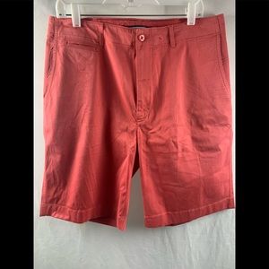 Cremieux Shorts Size 35